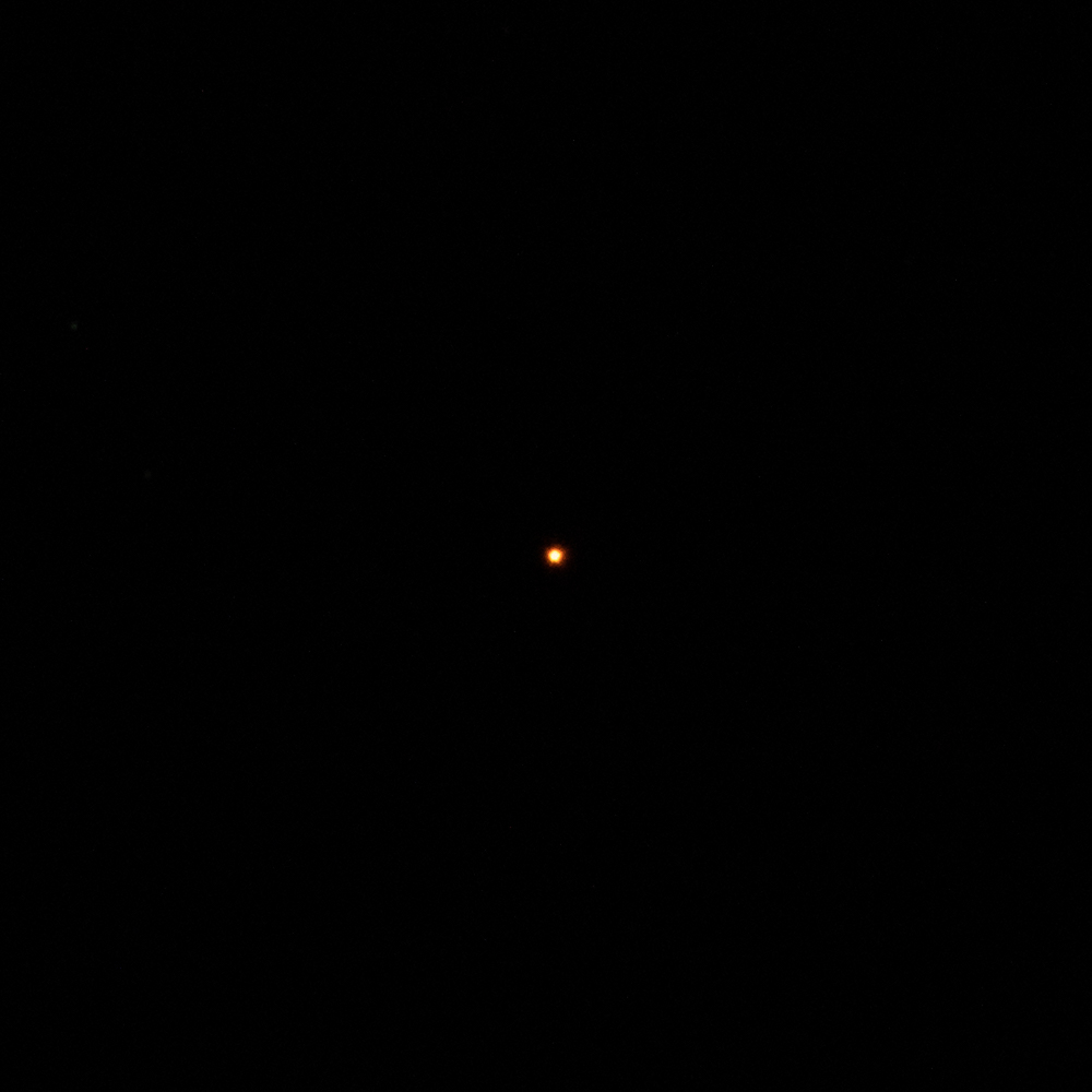 Carbon star S Cephei Carbon star S Cephei
