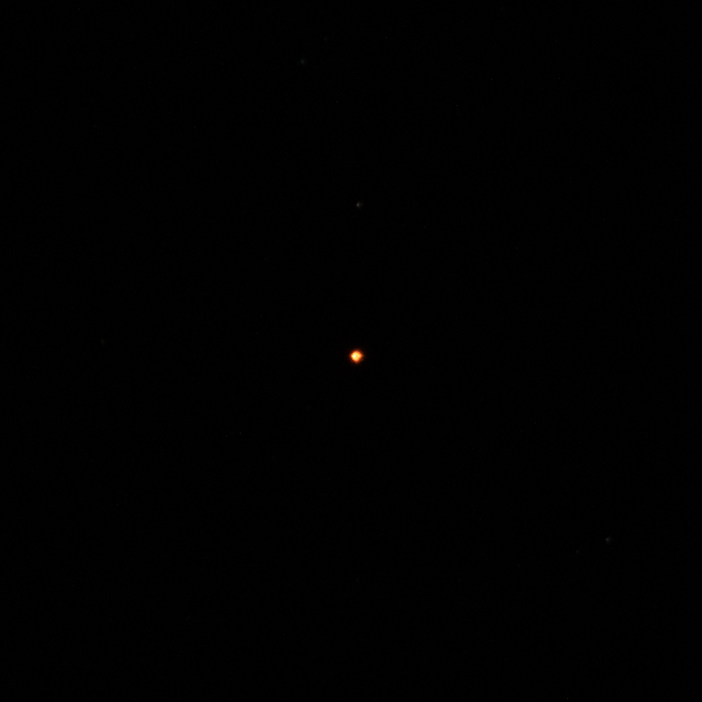 Carbon star V Cygni Carbon star V Cygni