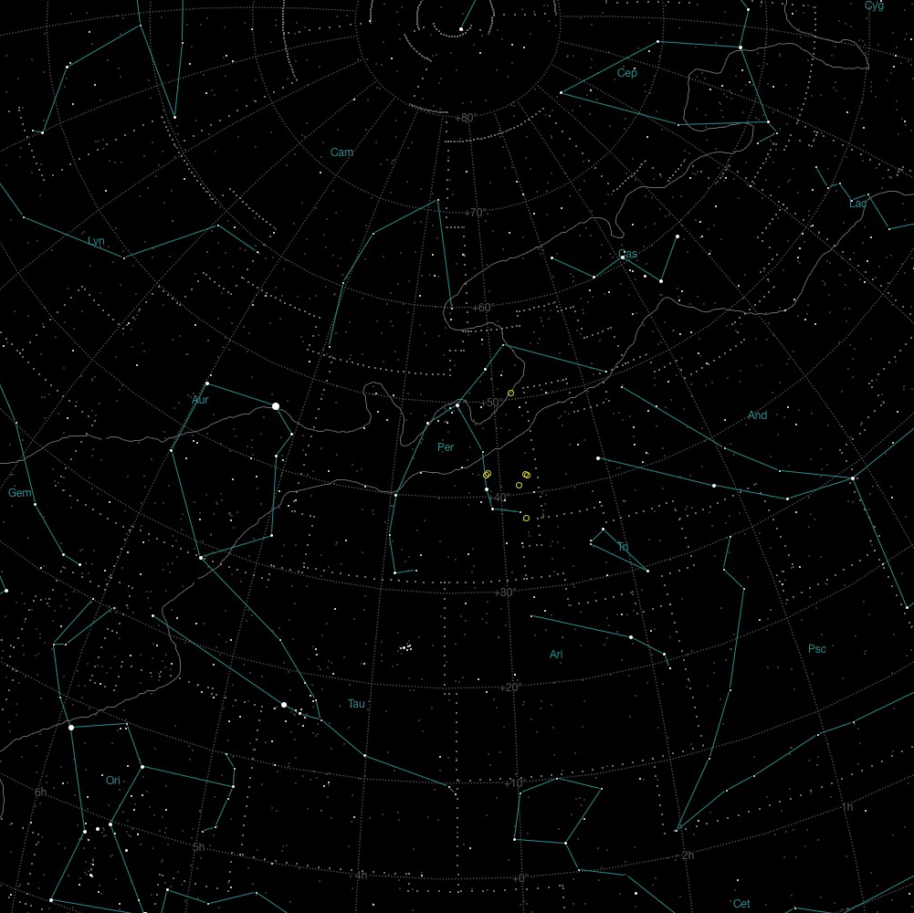 AstroPlanner - CSOG 12-14" Perseus Gx-1, dark sites AstroPlanner - CSOG 12-14" Perseus Gx-1, dark sites