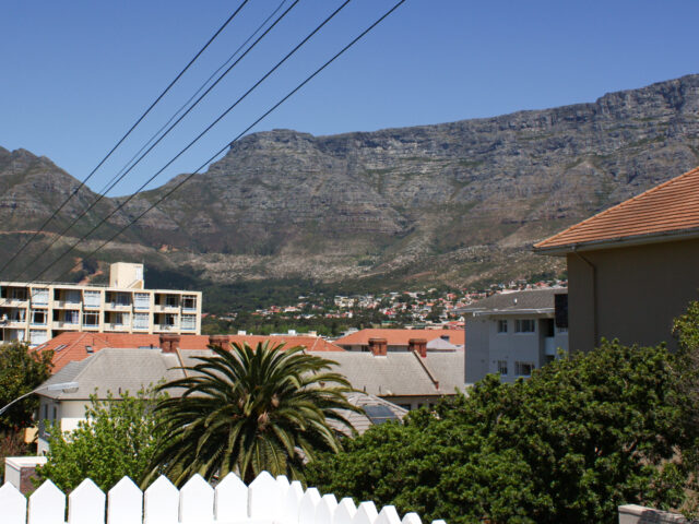 banner_capetown-october2008