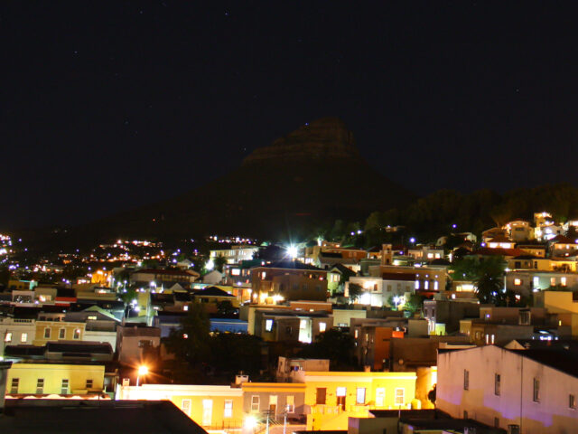 banner_capetowndec2007