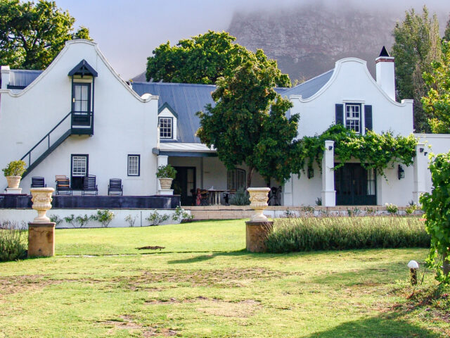 banner_franschhoek2007