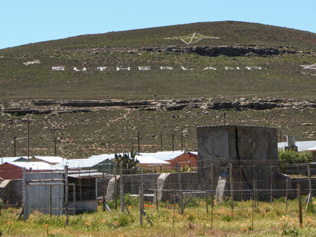 banner_sutherland-oct2008