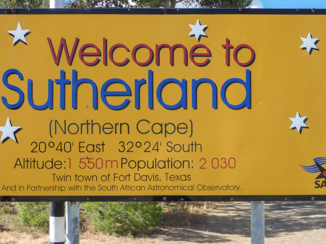 banner_sutherland2009