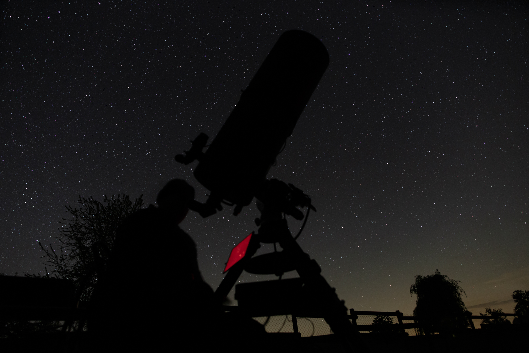 Observing galaxies in Coma Berenices Observing galaxies in Coma Berenices