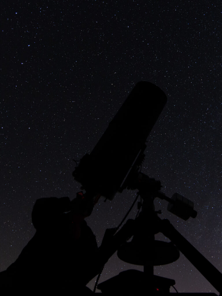 Observing planetary nebulae Hercules in the early morning of 30 April 2025 Observing planetary nebulae Hercules in the early morning of 30 April 2025