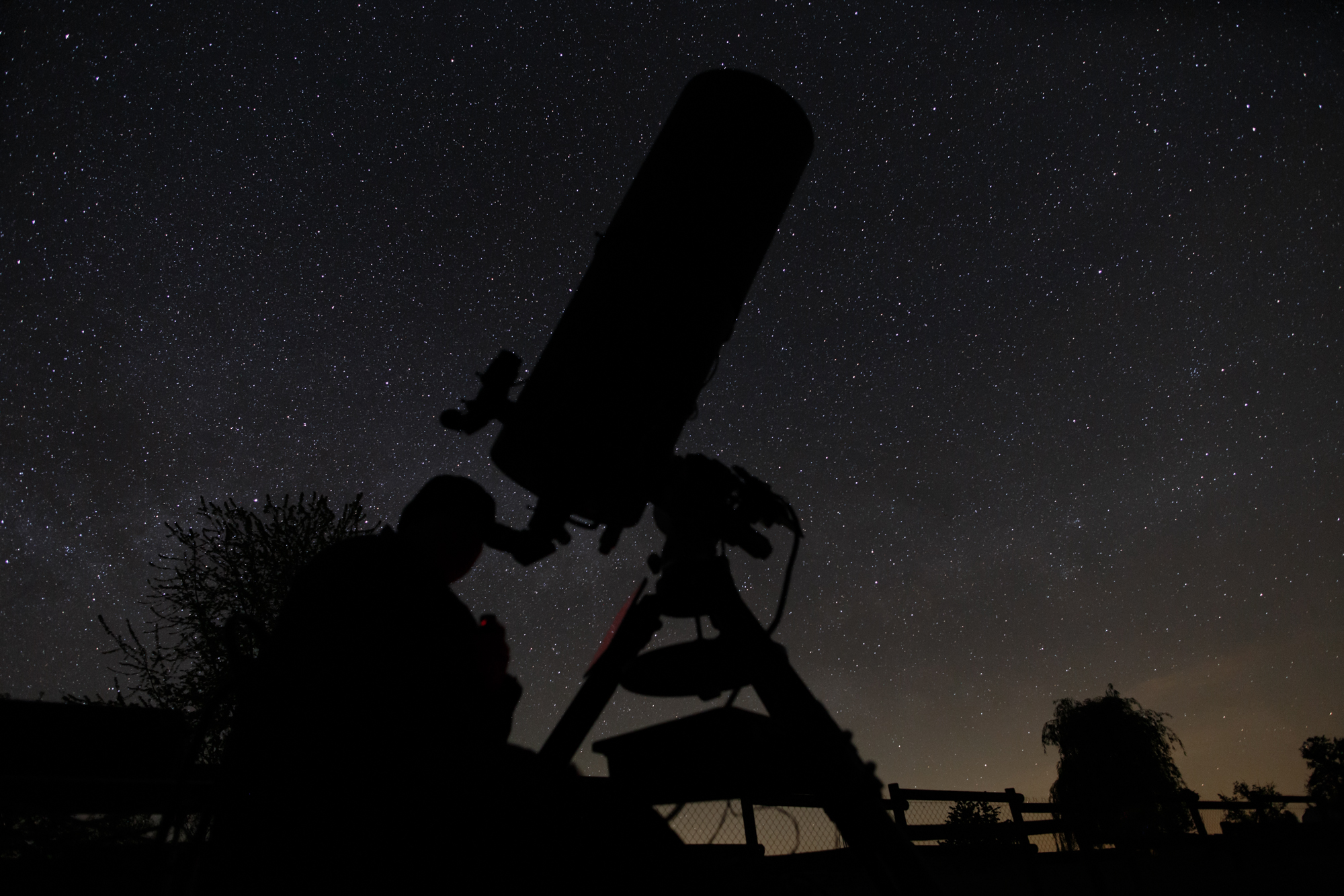 Observing galaxies in Boötes Observing galaxies in Boötes
