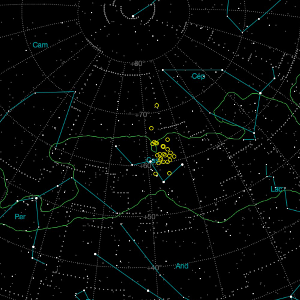 AstroPlanner - Cassiopeia CSOG 12-14" OC-2