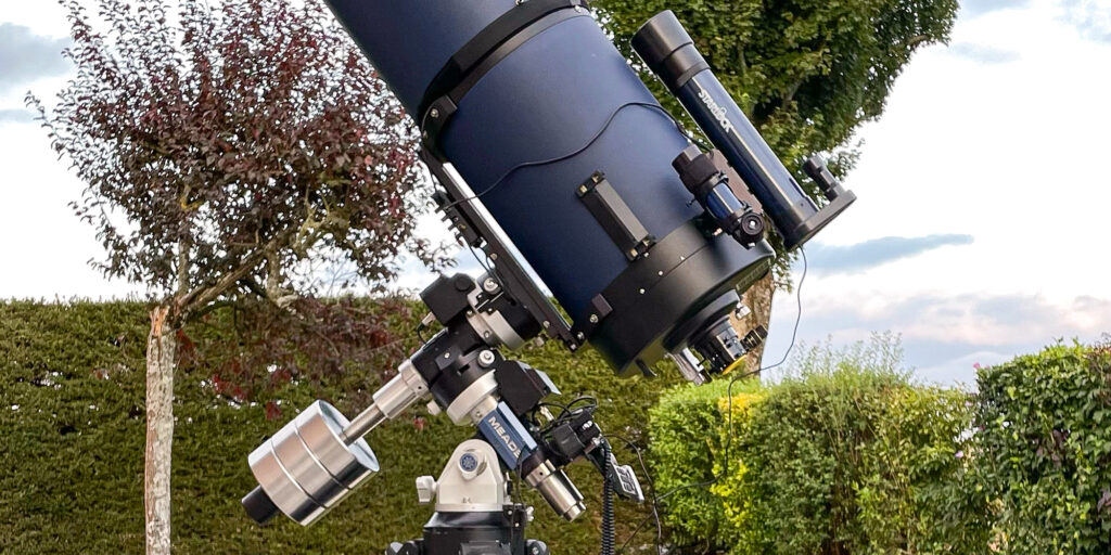 banner25aug25morning