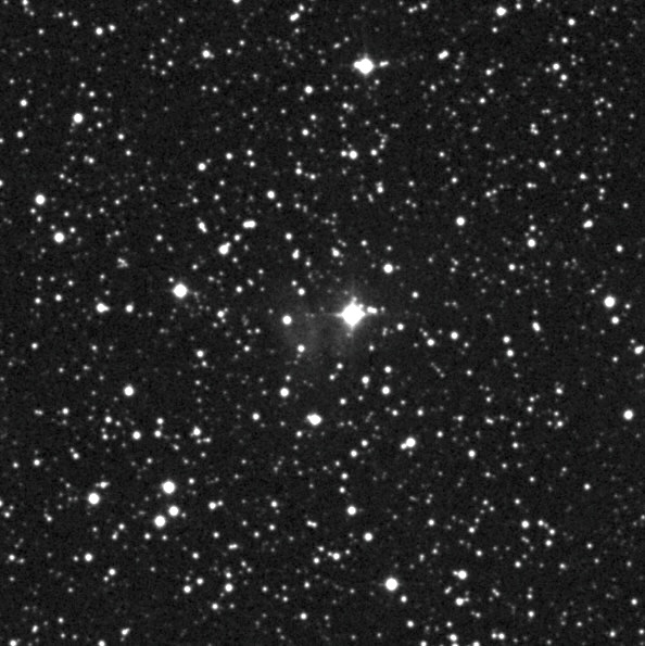 Van Wulfen 1 Van Wulfen 1