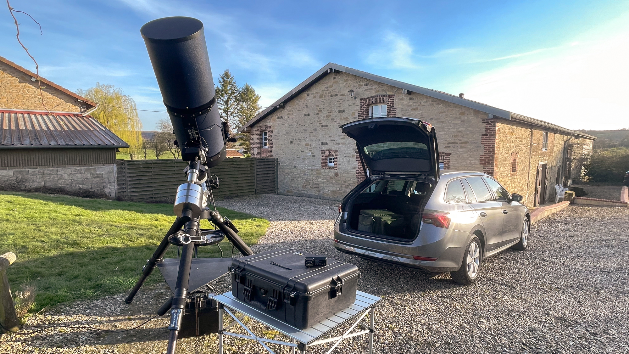 Spring 2026 astrotrip Spring 2026 astrotrip