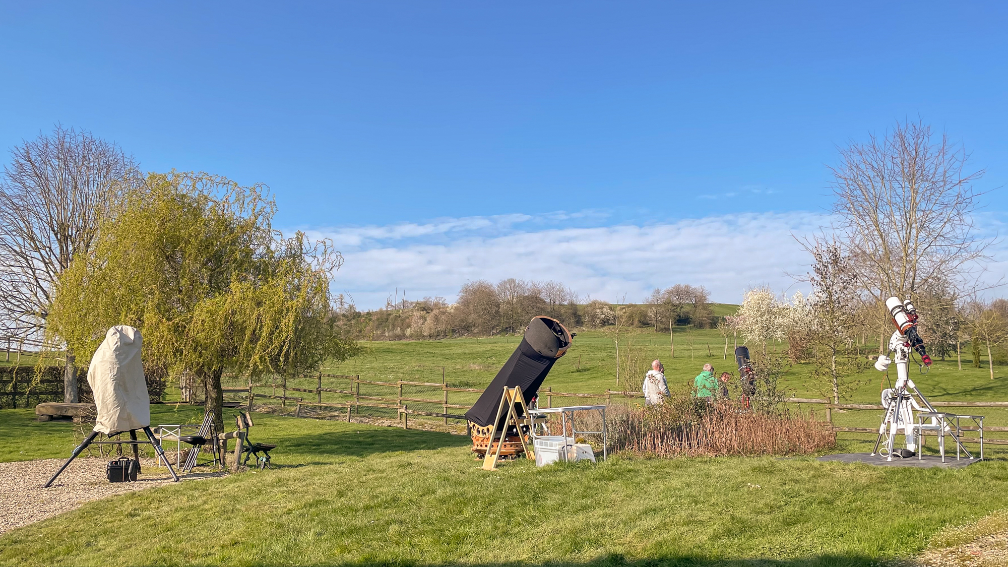 Banner 19 March 2026