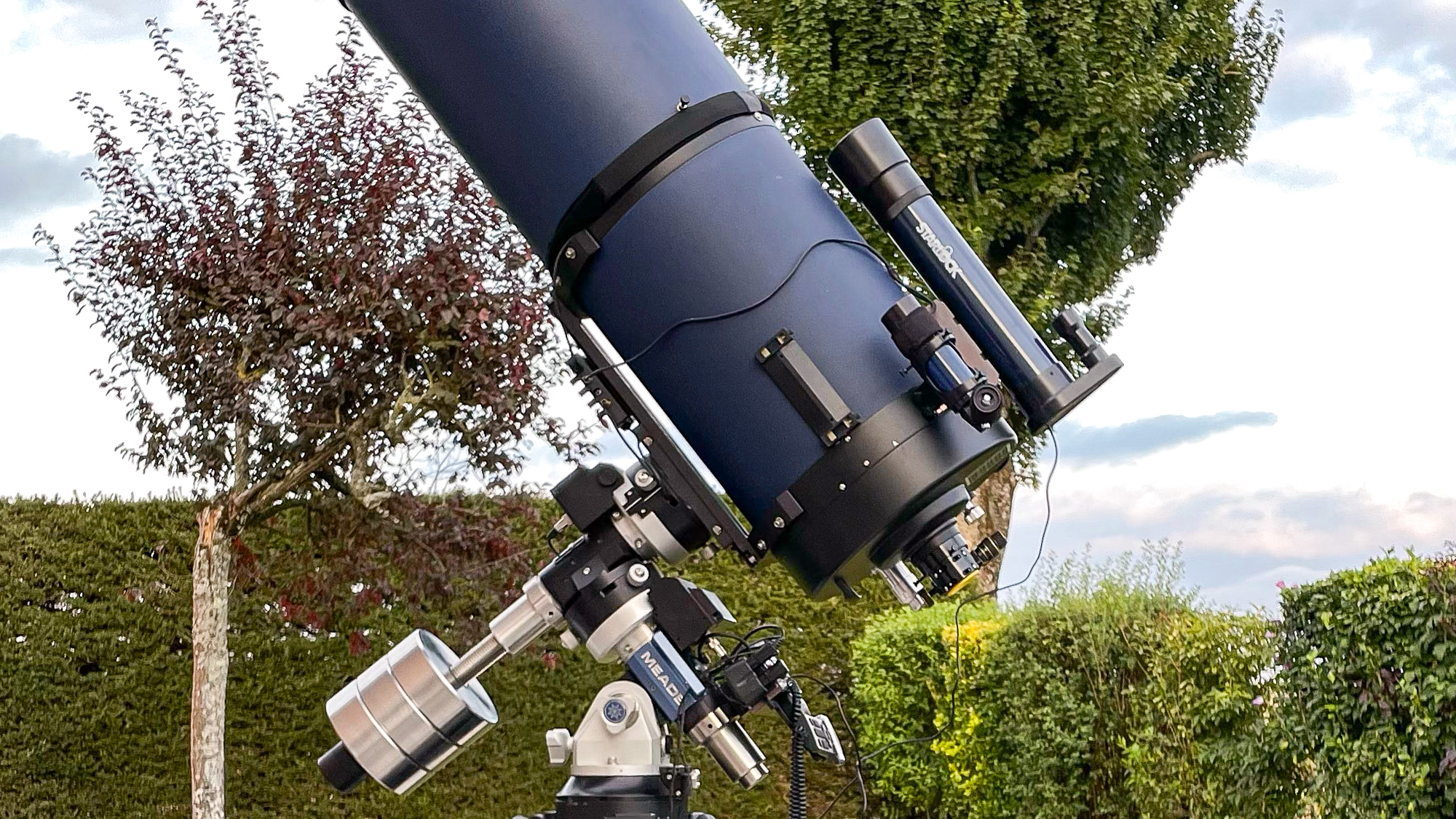 Banner 25 August 2025 (morning)