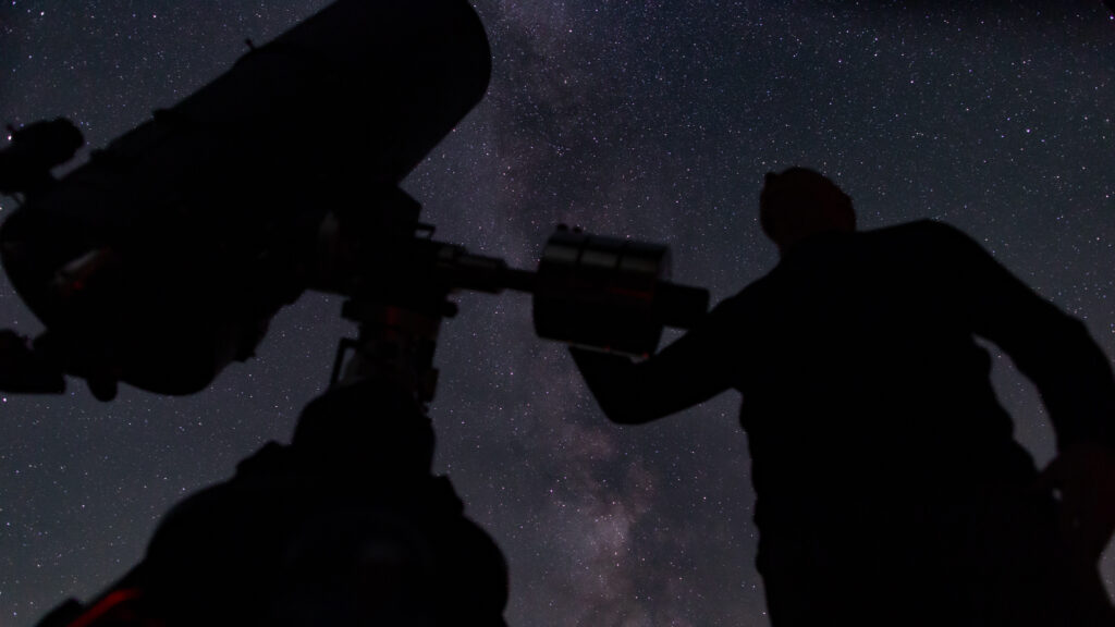 Banner 5 August 2024