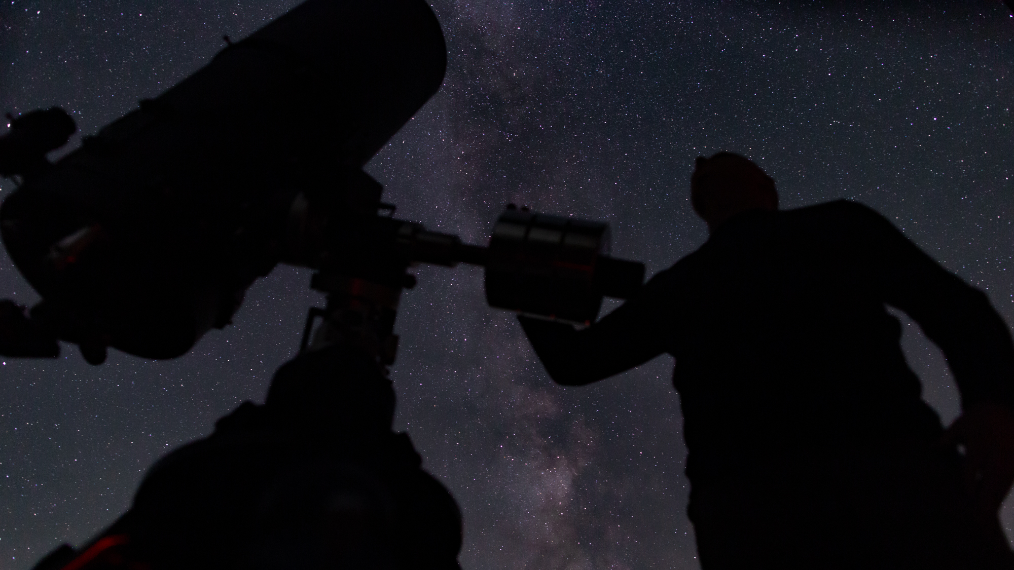 Banner 5 August 2024